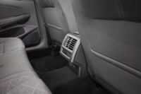 Hyundai i20 1.0 T-GDI Connect & Go