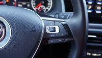 VW Polo 1.0 TSI Highline R-Line