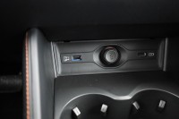 MG HS 1.5 T-GDI Luxury Aut.