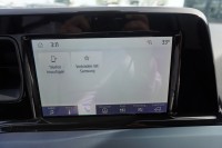 Ford Tourneo Courier Active 1.0 EB