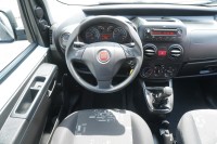 Fiat Fiorino 1.3 JTD Kombi