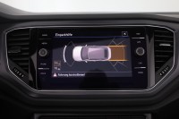 VW T-Roc Cabriolet 1.5 TSI R-Line