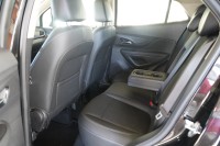 Opel Mokka X 1.4 Turbo Edition