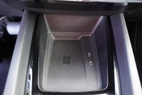 Skoda Octavia Combi 2.0 TDI