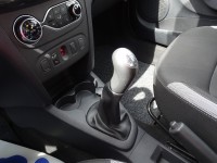 Dacia Sandero Stepway 0.9 TCe 90