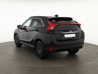 Mitsubishi Eclipse Cross 1.5 T-MIVEC