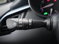 Toyota C-HR 1.8 Hybrid Team D