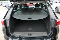 Opel Astra K