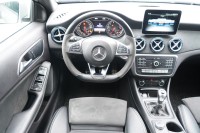 Mercedes-Benz A 180 A180 BlueEfficiency AMG Sport (Line)