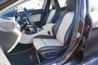 Mercedes-Benz GLA 250 4Matic
