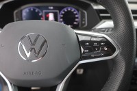 VW Arteon SB 2.0 TSI R-Line