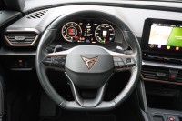 Cupra Formentor 2.0 TSI 4Drive