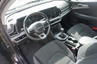 Kia Sportage 1.6 T-GDI