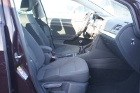 VW Golf VII 1.4 TSI