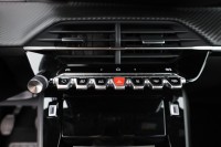 Peugeot 2008 1.2 PureTech