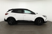 Opel Grandland X 1.2 Turbo Aut.