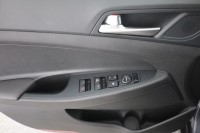 Hyundai Tucson 1.6 T-GDI