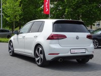 VW Golf VII 2.0 TSI GTI Performance DSG