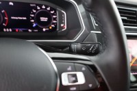 VW Tiguan 1.5 TSI Comfortline