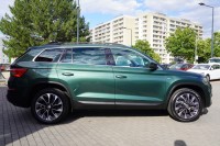 Skoda Kodiaq 2.0 Drive 125 4x4 DSG