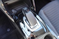 Peugeot 2008 e- Active Pack Aut.