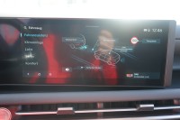 Hyundai Tucson 1.6 T-GDI Aut.