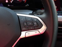 VW Golf VIII Variant 2.0 TDI Life