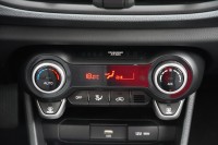 Kia Picanto 1.0 Aut. Edition 7