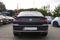 VW Arteon 2.0 Elegance