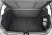Hyundai BAYON Bayon 1.0T-GDI Aut.