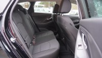 Hyundai i30 cw 1.5 T-GDI Edition 30