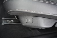 Peugeot 508 SW 1.6 Hybrid 225 GT Pack