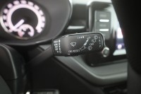 Skoda Fabia 1.0 MPI Active