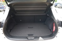 Nissan Qashqai 1.3 DIG-T Aut.