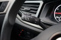 VW Polo 1.0 TSI DSG Comfortline