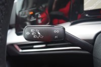 VW Golf VIII 1.0 eTSI