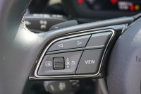 Audi A3 SB 35 TFSI