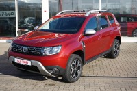 Dacia Duster II 1.3 TCe 150 Adventure