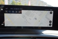 Peugeot 5008 GT 1.2 Hybrid Aut.
