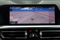 BMW 318 iA Touring M Sport