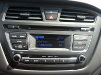Hyundai i20 1.0 Trend