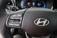Hyundai i10 1.0