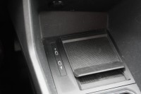 VW Caddy Maxi 1.5 TSI DSG