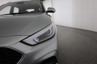 MG ZS 1.0 T-GDI Luxury Aut.