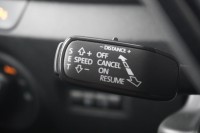 Skoda Fabia Combi 1.0 Clever