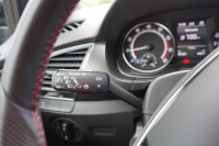 Skoda Fabia 1.0 Monte Carlo