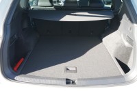 Seat Tarraco 2.0 TDI DSG Xcellence 4Drive