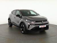 Renault Captur Tce 140 Techno