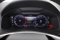 Skoda Karoq 2.0 TDI DSG Style VC