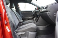 VW T-Roc 2.0 R-Line 4Motion